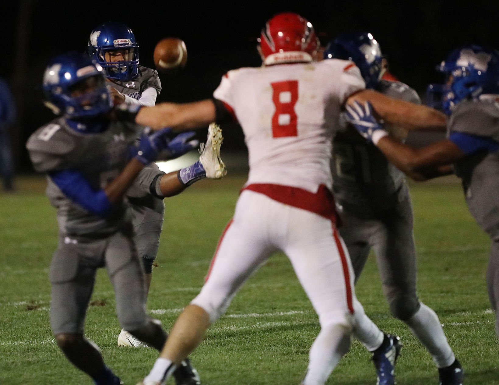 MacArthur vs Chatham Glenwood football 18 9.28.18.jpg